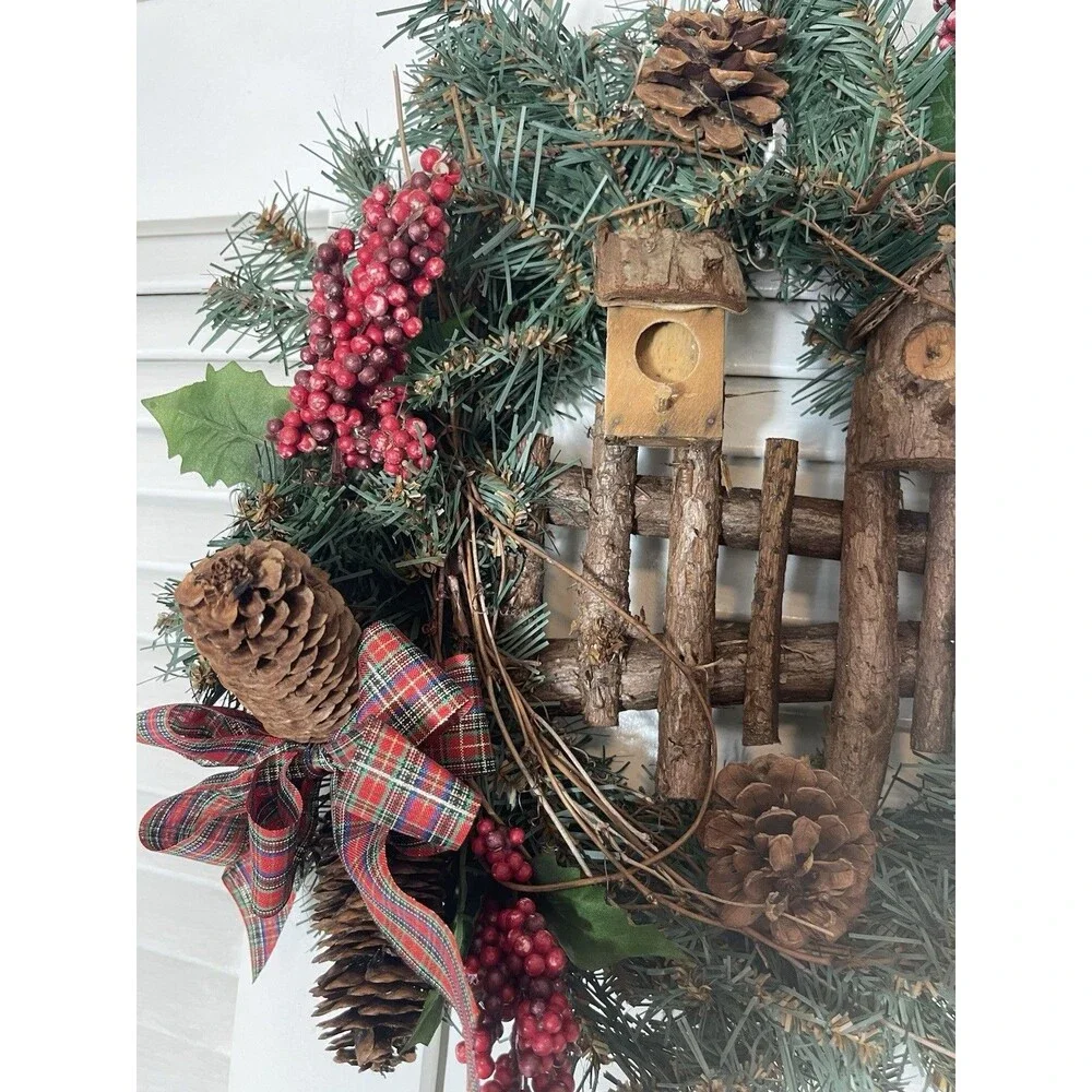 Unbranded this christmas